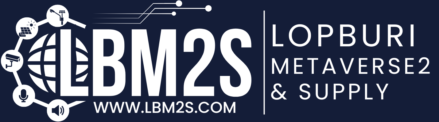 LBM2S