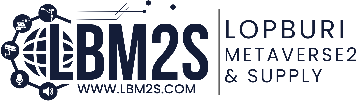 LBM2S